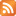 Subscreva RSS - Secundário
